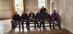 Umbau Pfarrkirche - 8.jpeg